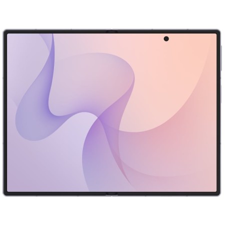 Smartphone Samsung Galaxy Z Fold8 12GB/ 512GB/ 7.6″/ 5G/ Lavanda