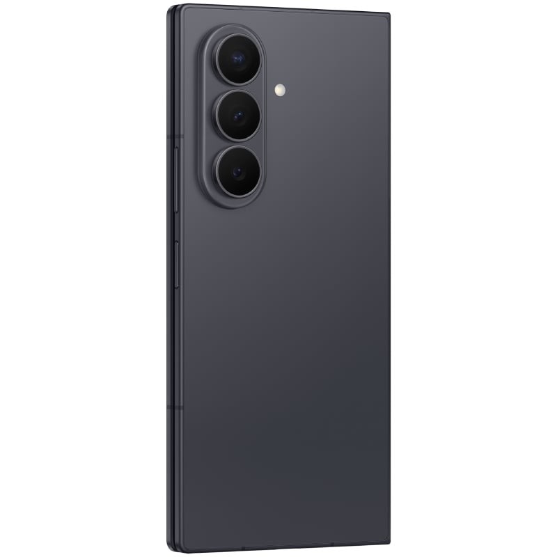 Smartphone Samsung Galaxy Z Fold8 Ultra 12GB/ 256GB/ 8″/ 5G/ Grafito