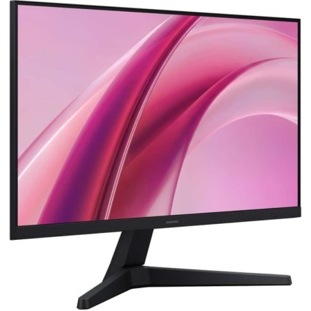 Monitor Profesional Samsung Essential Monitor G3 S24HG310EU/ 24″/ Full HD/ Negro