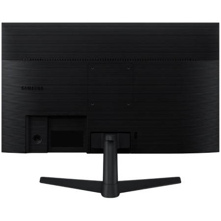 Monitor Profesional Samsung Essential Monitor G3 S24HG310EU/ 24″/ Full HD/ Negro