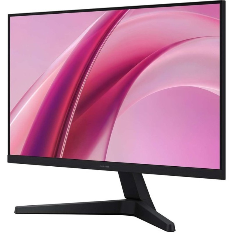 Monitor Profesional Samsung Essential Monitor G3 S27HG310EU/ 27″/ Full HD/ Negro