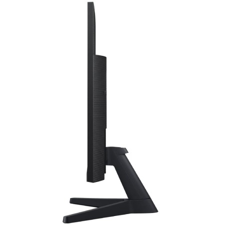 Monitor Profesional Samsung Essential Monitor G3 S27HG310EU/ 27″/ Full HD/ Negro
