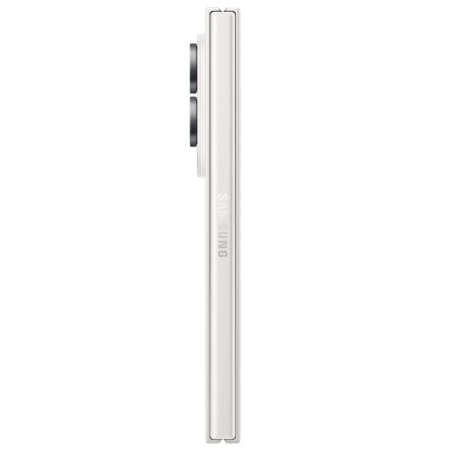 Smartphone Samsung Galaxy Z Fold8 12GB/ 256GB/ 7.6″/ 5G/ Blanco