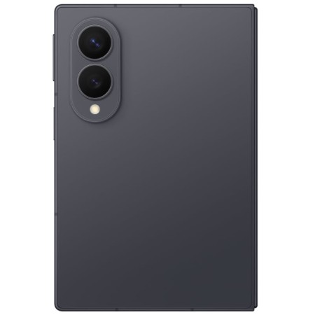 Smartphone Samsung Galaxy Z Fold8 12GB/ 256GB/ 7.6″/ 5G/ Grafito