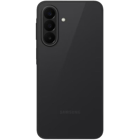 Smartphone Samsung Galaxy A27 6GB/ 128GB/ 6.7″/ 5G/ Negro