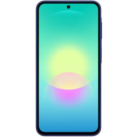 Smartphone Samsung Galaxy A27 6GB/ 128GB/ 6.7″/ 5G/ Azul