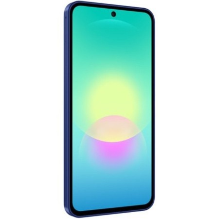 Smartphone Samsung Galaxy A27 6GB/ 128GB/ 6.7″/ 5G/ Azul
