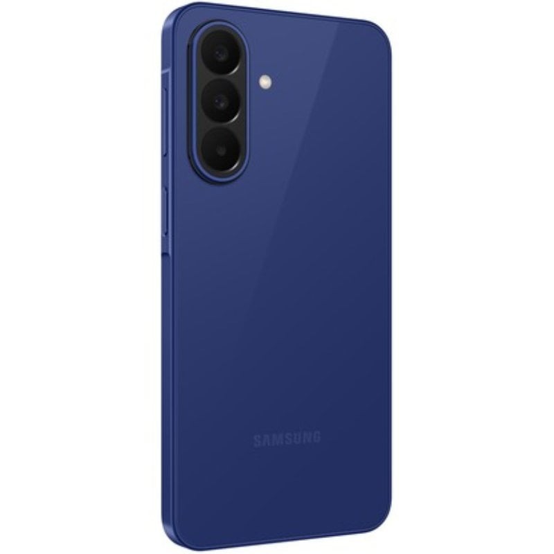 Smartphone Samsung Galaxy A27 6GB/ 128GB/ 6.7″/ 5G/ Azul