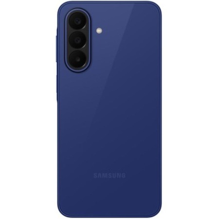 Smartphone Samsung Galaxy A27 6GB/ 128GB/ 6.7″/ 5G/ Azul