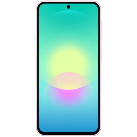 Smartphone Samsung Galaxy A27 8GB/ 256GB/ 6.7″/ 5G/ Rosa