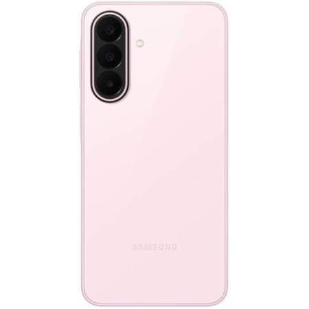 Smartphone Samsung Galaxy A27 8GB/ 256GB/ 6.7″/ 5G/ Rosa