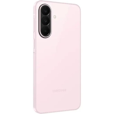 Smartphone Samsung Galaxy A27 8GB/ 256GB/ 6.7″/ 5G/ Rosa