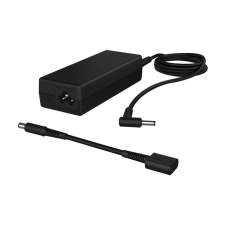 Cargador de coche hp 5tq76aa 90w