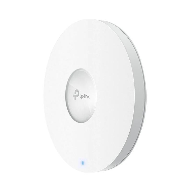 TP-Link EAP653 UR AP WiFi6 AX3000 Techo Dual 1xGbE