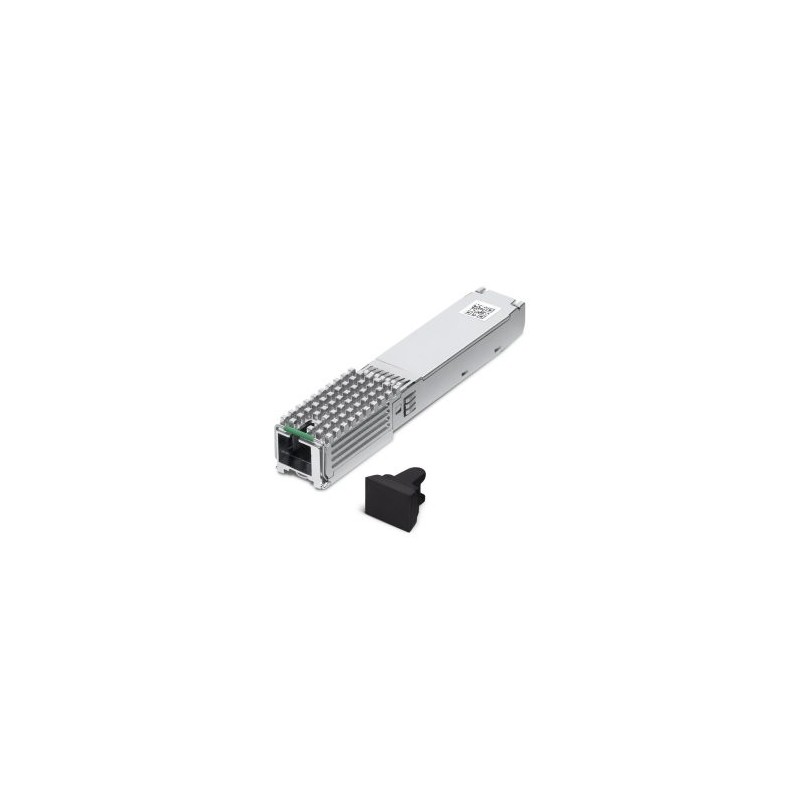 TP-Link XM60A Modulo SFP GPON ONU SM 1xSC/APC
