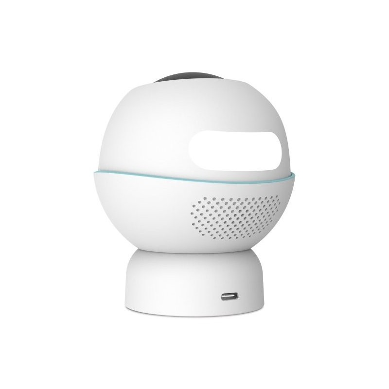 Camara de seguridad wifi tp - link tapo c480 2k