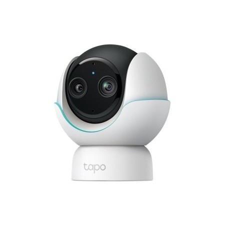 Camara de seguridad wifi tp - link tapo c480 2k