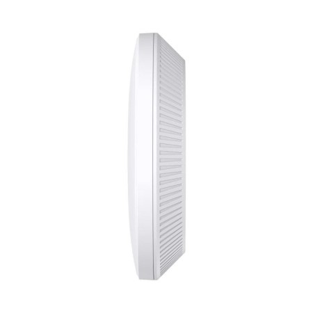 Punto de acceso inalambrico tp - link eap723 be3600
