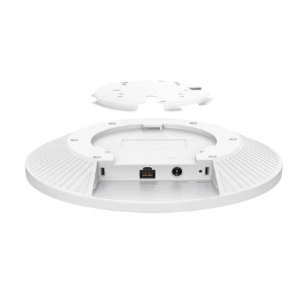 TP-Link EAP772 AP WiFi7 BE9300 Techo 1x2.5GbE