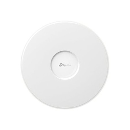 TP-Link EAP772 AP WiFi7 BE9300 Techo 1x2.5GbE