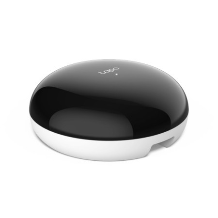 Controlador de infrarrojos inteligente tp - link tapo h110