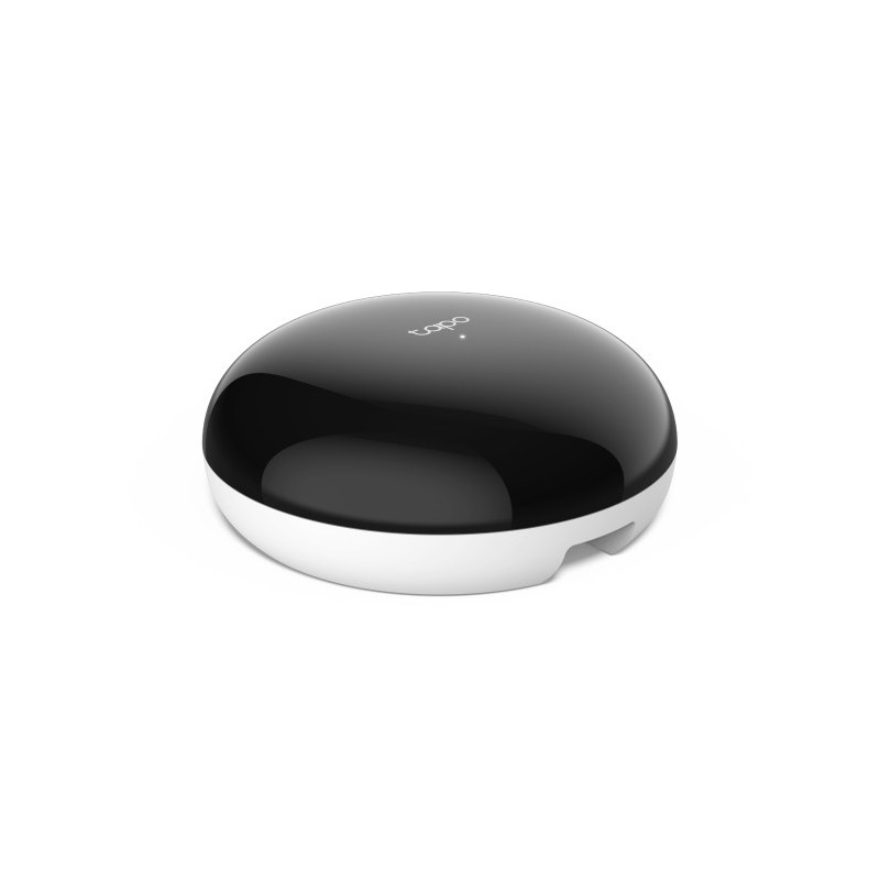 Controlador de infrarrojos inteligente tp - link tapo h110