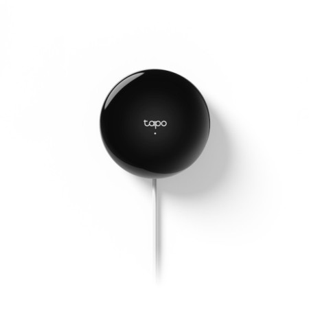 Controlador de infrarrojos inteligente tp - link tapo h110