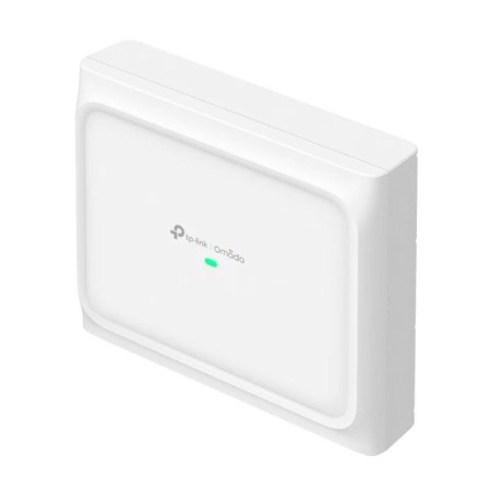 TP-Link EAP650 D120-Outdoor AP WiFi6 1xGb PoE+