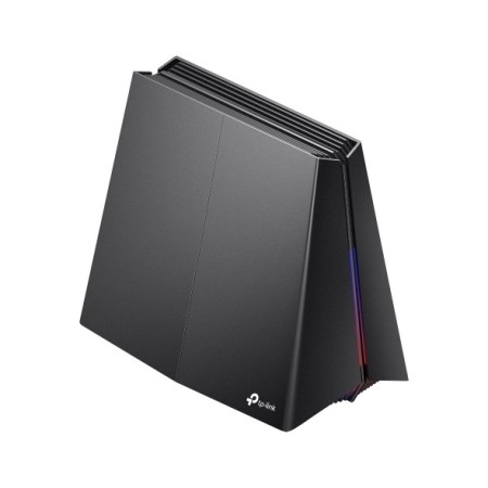 Router gaming tp - link archer ge550 be9300