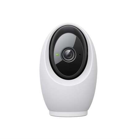 Cámara de Videovigilancia TP-Link Tapo C260/ Visión Nocturna/ Control desde APP