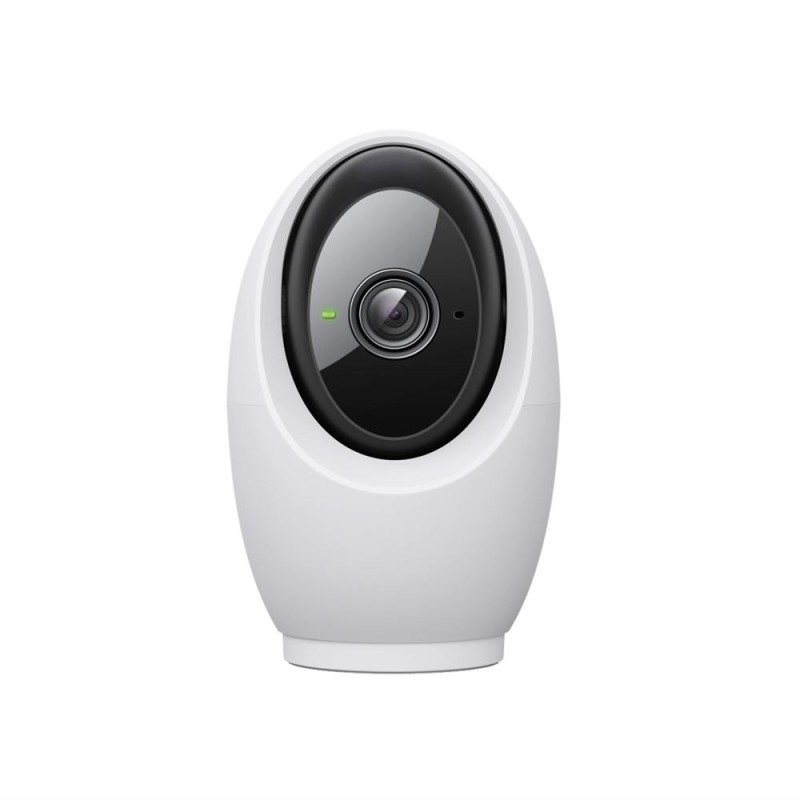 Cámara de Videovigilancia TP-Link Tapo C260/ Visión Nocturna/ Control desde APP