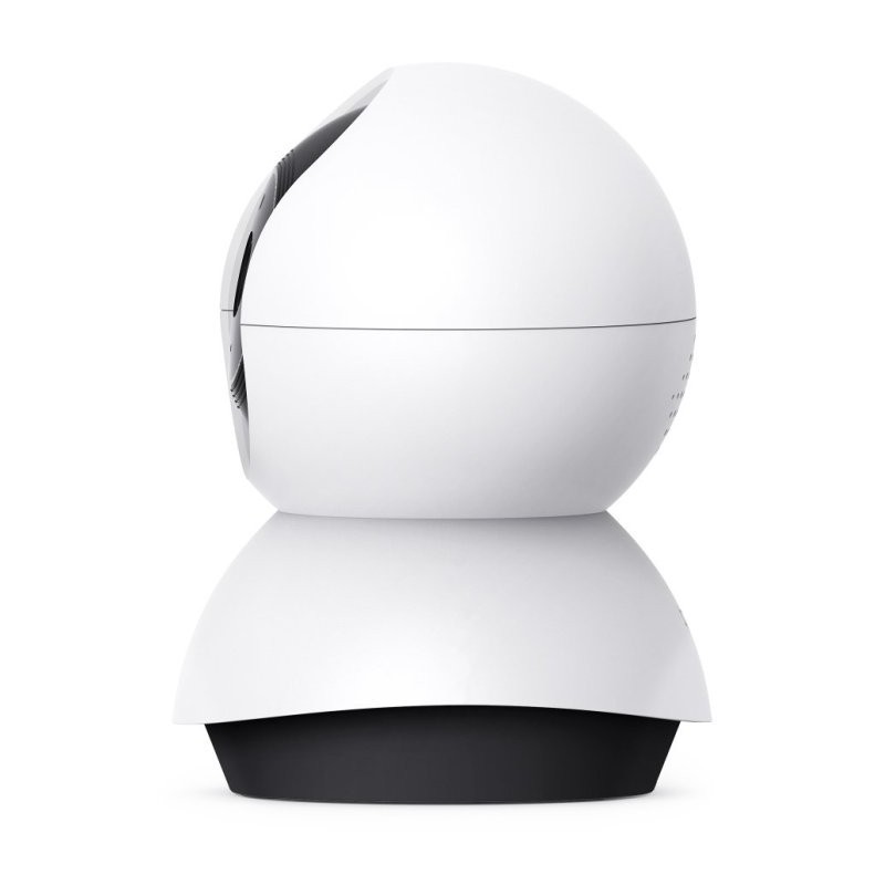 Camara de seguridad wifi tp - link tc74 3k 5mpx