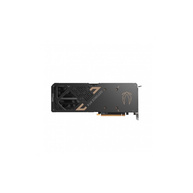 Tarjeta grafica zotac rtx 5070 solid oc 12gb