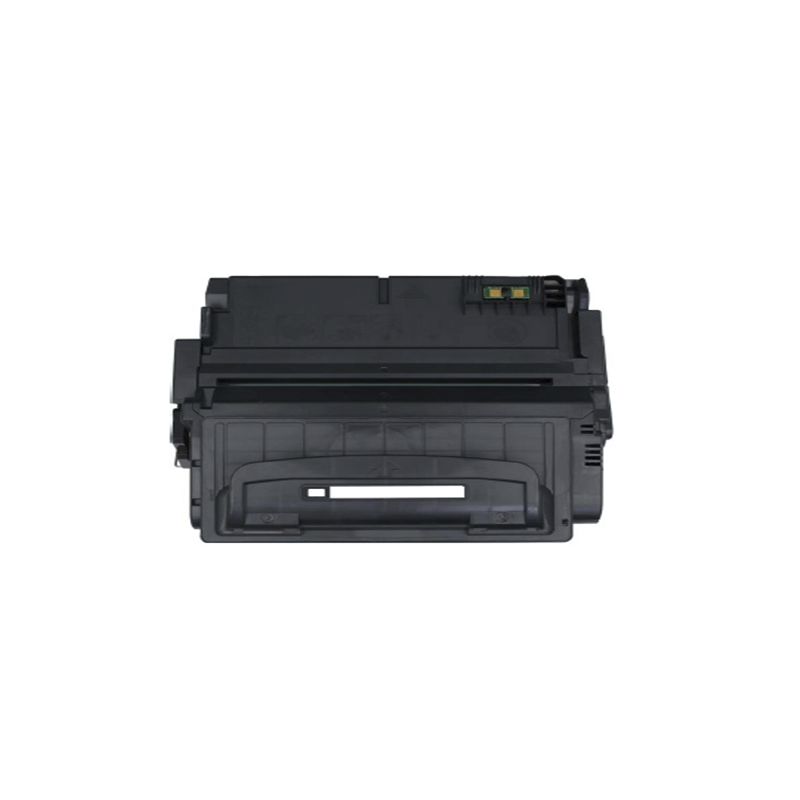 Toner compatible dayma toner dayma hp q1338x - q1339x - q5942x - q5945x negro (20.000 paginas)