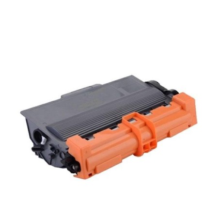 Toner compatible dayma brother tn3320 negro 3.000 pag premium