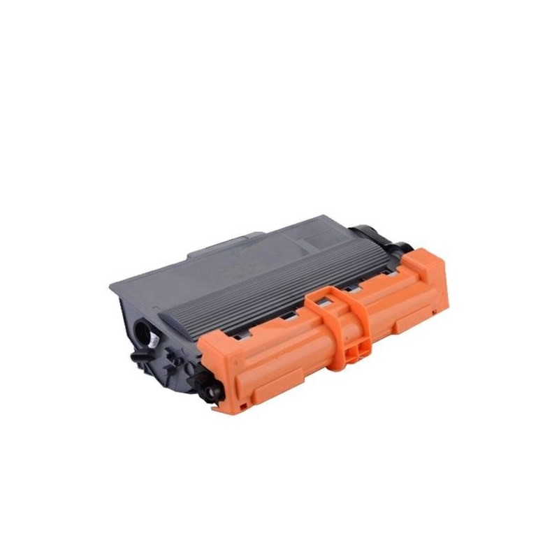 Toner compatible dayma brother tn3320 negro 3.000 pag premium