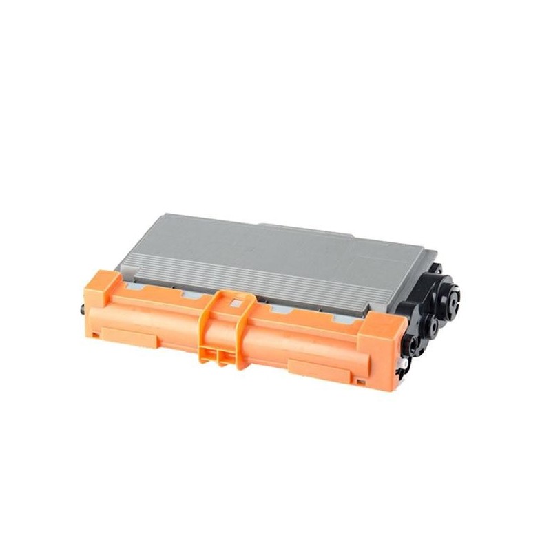 Toner compatible dayma dayma brother tn3370 negro 12.000 pag premium