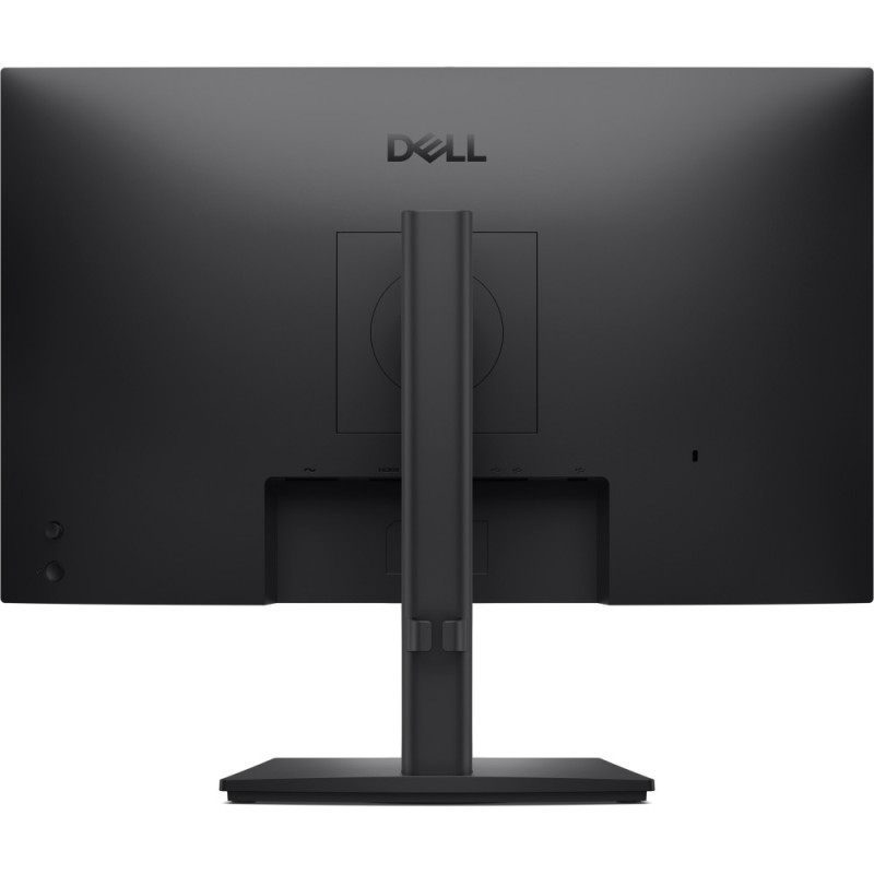 Monitor dell pro e2426hb 24 pulgadas fhd 120hz webcam reacondicionado