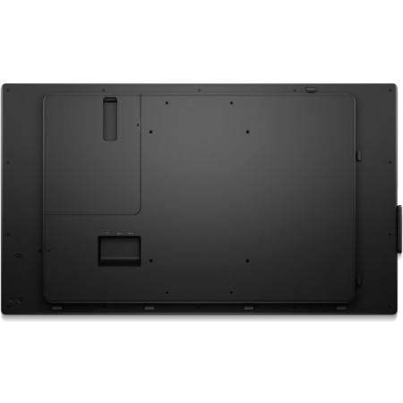 Monitor dell p5525qc 55 pulgadas 4k uhd 60hz