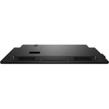 Monitor dell p5525qc 55 pulgadas 4k uhd 60hz