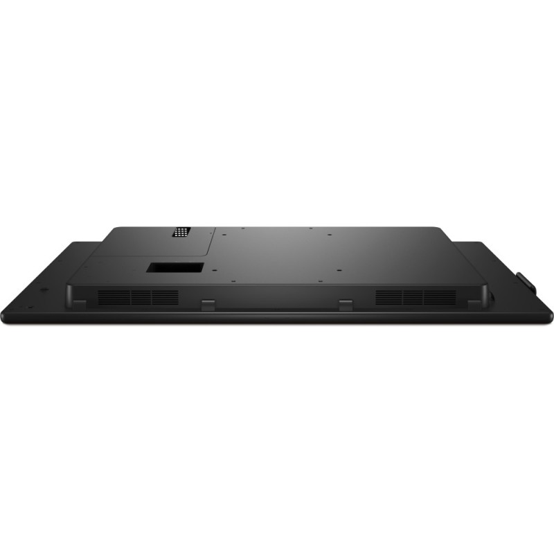 Monitor dell p5525qc 55 pulgadas 4k uhd 60hz