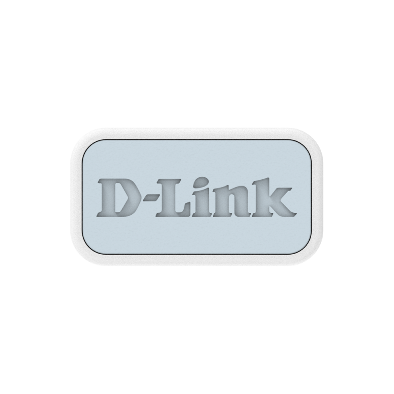 Adaptador usb d - link ac13u ac1300