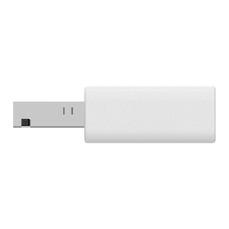 Adaptador usb d - link ac13u ac1300