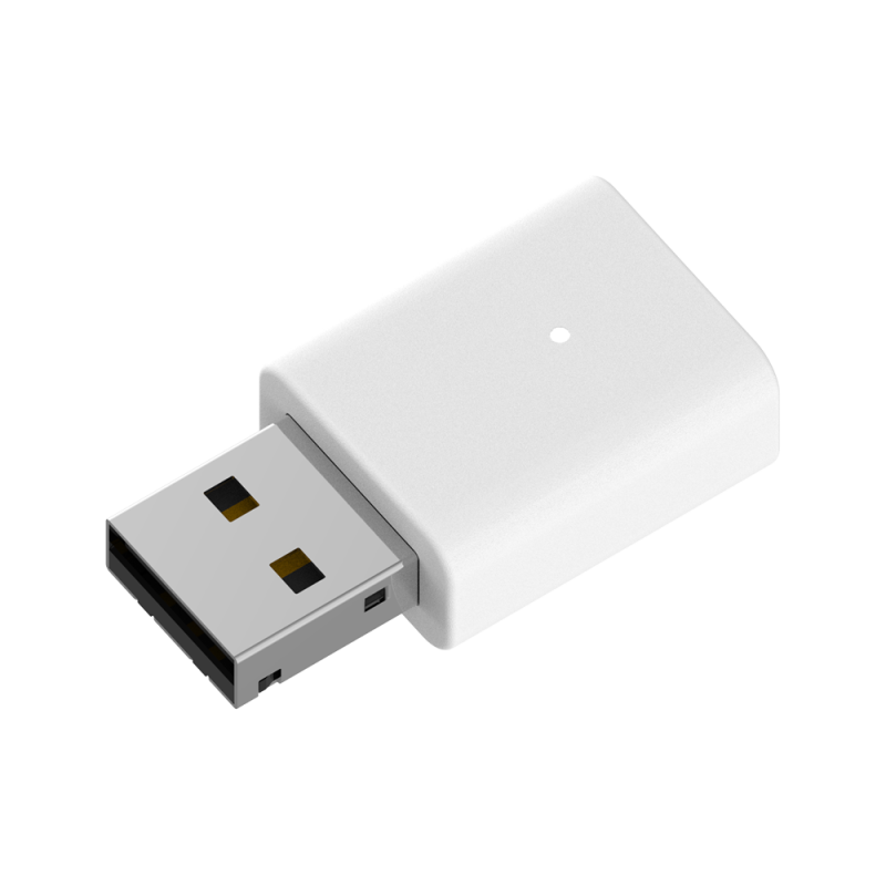 Adaptador usb d - link ac13u ac1300