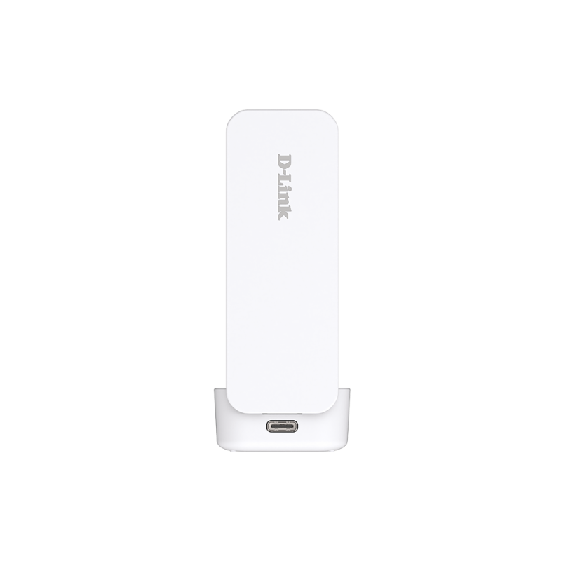 Adaptador 5g usb d - link d501