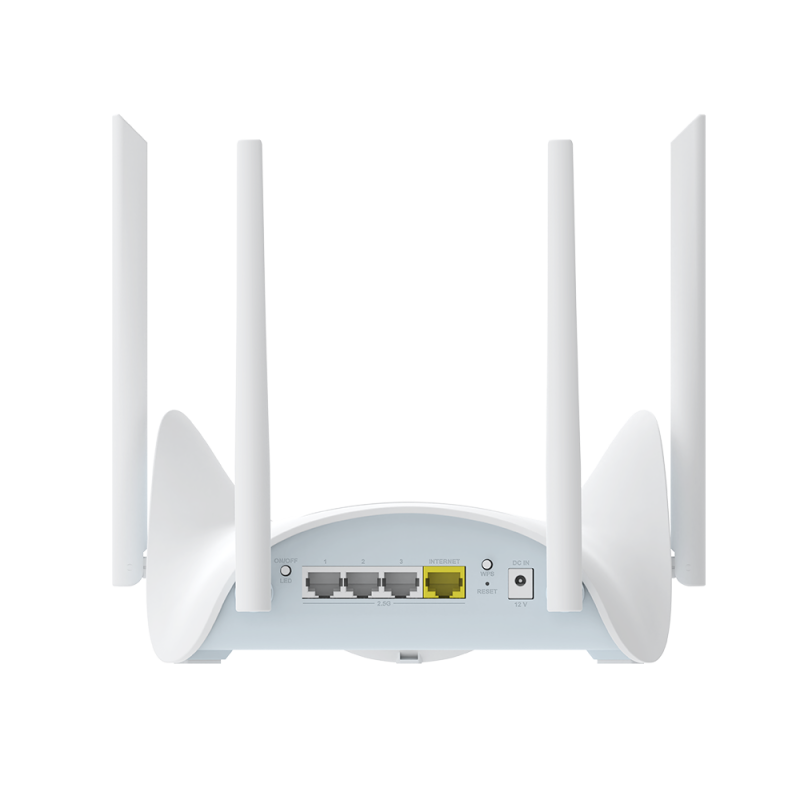 .router wifi 7 d - link r36 - e be3600