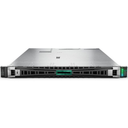 Servidor HPE ProLiant Compute DL360 Gen12 Intel Xeon 6505P/ 64GB Ram