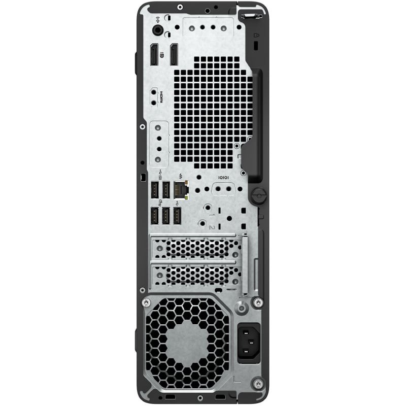 PC HP Workstation Z2 SFF G1i DP2K7ET Intel Core Ultra 7-265/ 32GB/ 1TB SSD/ Win11 Pro
