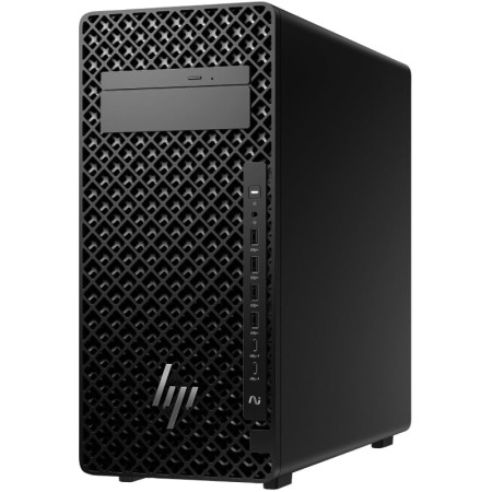 PC HP Workstation Z2 Tower G1i DP2L0ET Intel Core Ultra 9-285K/ 64GB/ 1TB SSD/ Win11 Pro