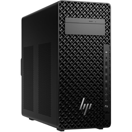PC HP Workstation Z2 Tower G1i DP2L0ET Intel Core Ultra 9-285K/ 64GB/ 1TB SSD/ Win11 Pro